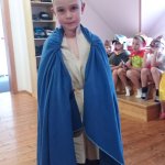phoca_thumb_m_vp 19.6.2025  252 Fotogalerie